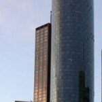 maintower-frankfurt
