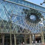 myzeil-frankfurt