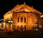 opera-frankfurt