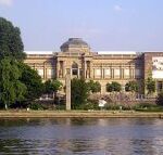 staedel-museum