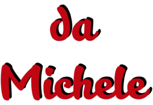 da-michele-frankfurt